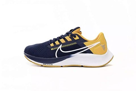 Air Zoom Pegasus 38 BF Batch