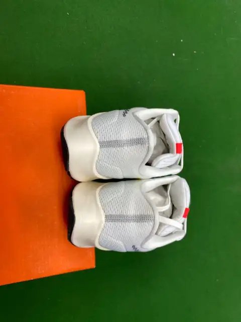 Air Zoom Pegasus 38 BF Batch -2