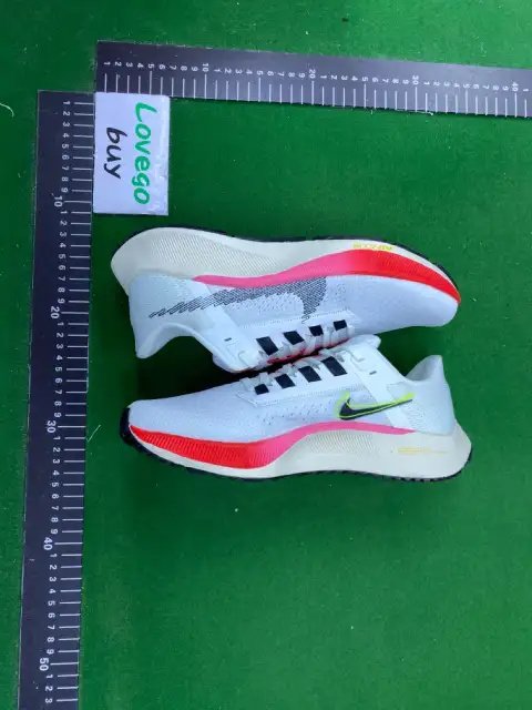 Air Zoom Pegasus 38 BF Batch -6