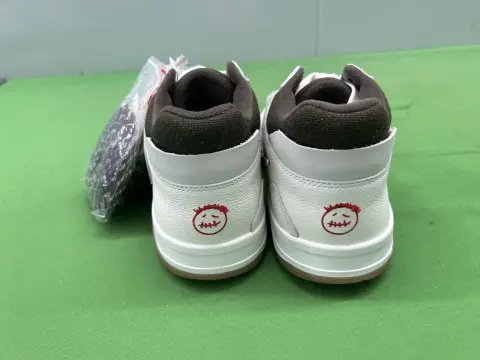 Air Jordan Collection PK Batch -3