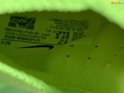 Low-Top FG Football Cleats Collection 2 -3