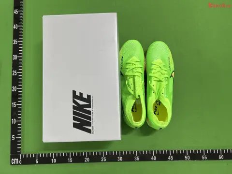 Low-Top FG Football Cleats Collection 2 -6