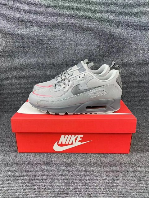 Air Max 90 CCCK Batch