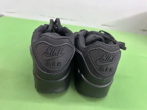 Air Max 90 CCCK Batch -2
