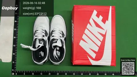 Air Max 90 CCCK Batch -3