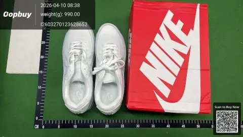 Air Max 90 CCCK Batch -6