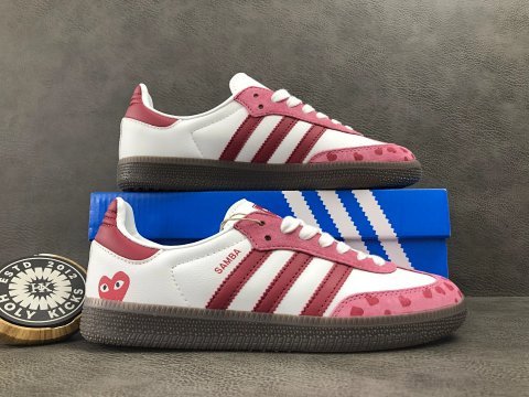 Handball Spezial M Batch