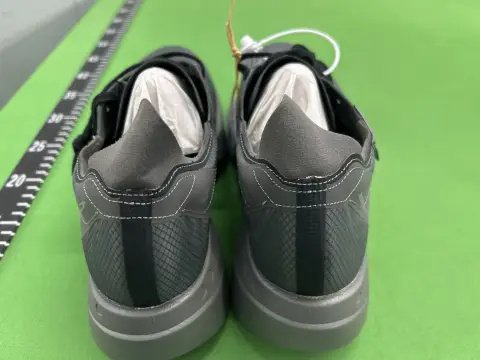 Adizero Adios Pro 3 and 4 TD Batch -3