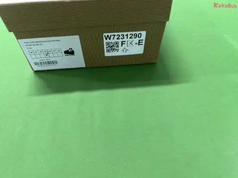 Suede High-Top Casual Sneakers -3