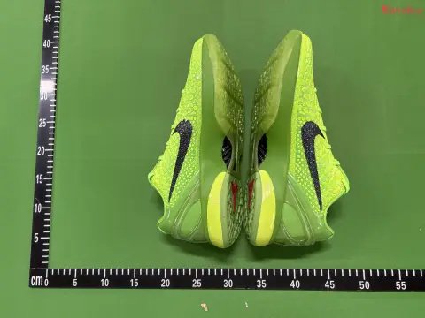 Low-Top Basketball Shoes 2970 -2