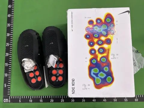 Slip-On Casual Shoes -4