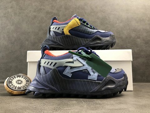 Off-White ODSY-1000 GOOD Batch