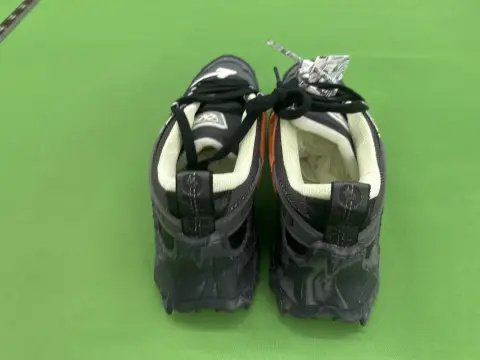 Off-White ODSY-1000 GOOD Batch -5