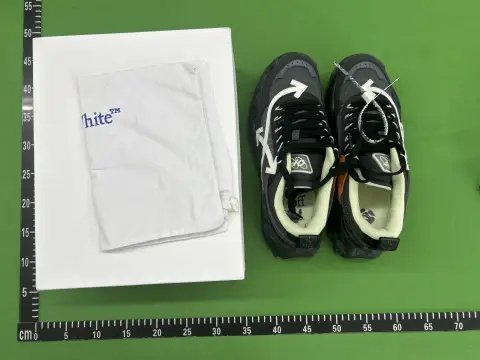 Off-White ODSY-1000 GOOD Batch -4