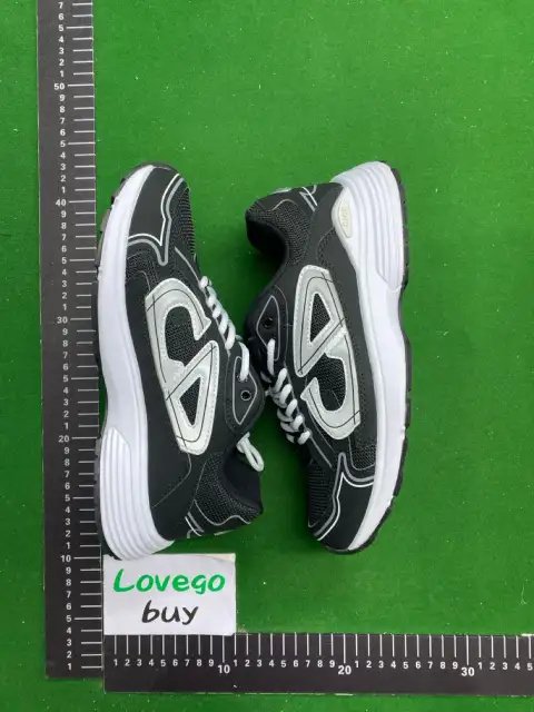Dior B30 Sneakers -2