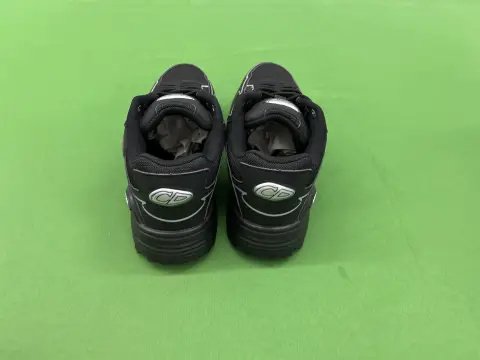 Dior B30 Sneakers -3