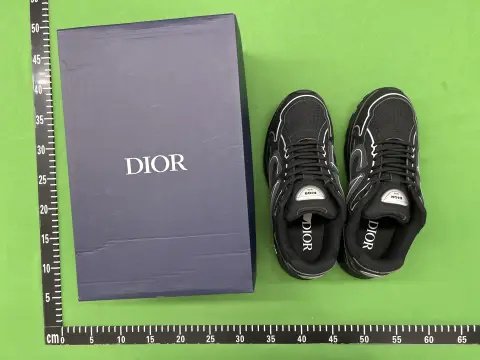 Dior B30 Sneakers -5