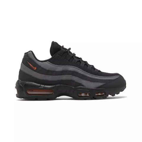 Air Max 95 Collection 1