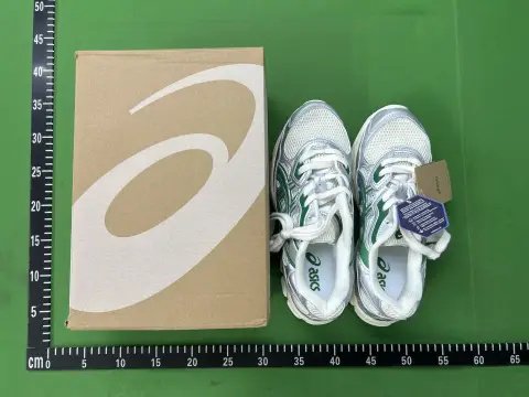 ASICS Gel-NYC Collection -6