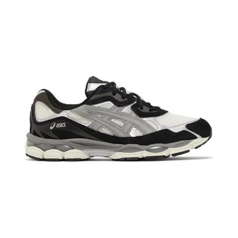 ASICS Gel-NYC Collection