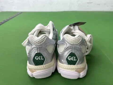 ASICS Gel-NYC Collection -4