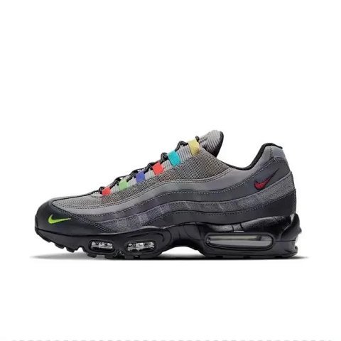 Air Max 95 Sneakers A888
