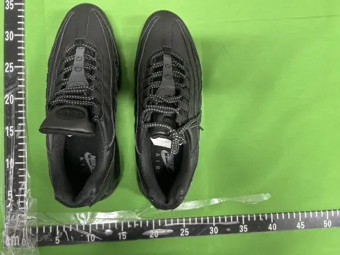 Air Max 95 Sneakers A888 -2