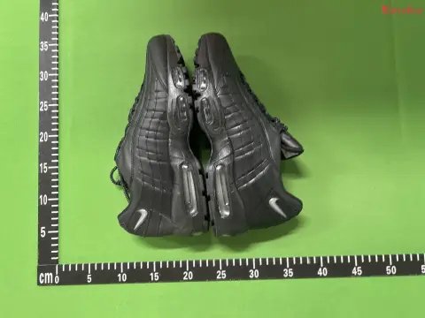Air Max 95 Sneakers A888 -3