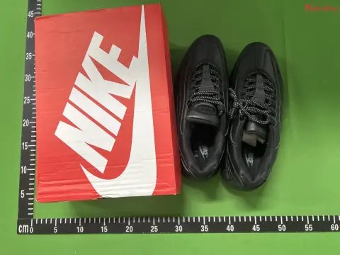 Air Max 95 Sneakers A888 -5