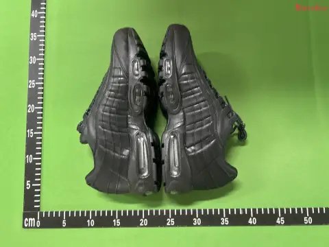 Air Max 95 Sneakers A888 -6