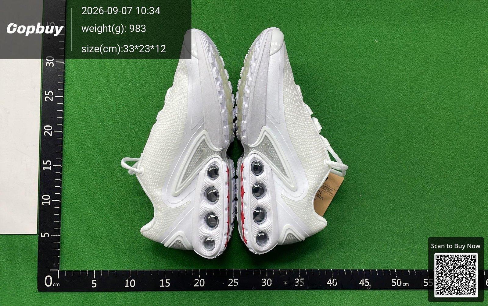 Air Max DN Collection -2