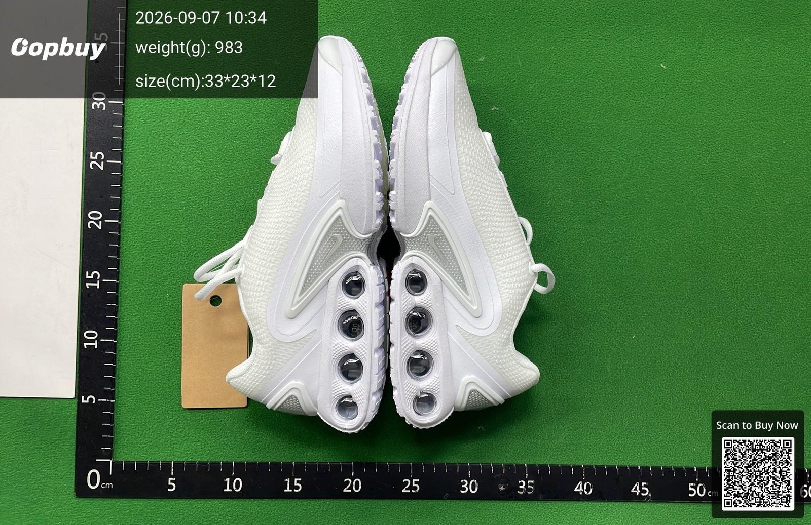 Air Max DN Collection -3