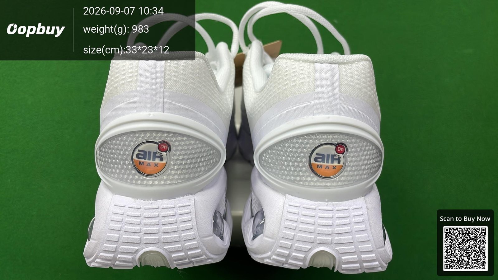 Air Max DN Collection -4