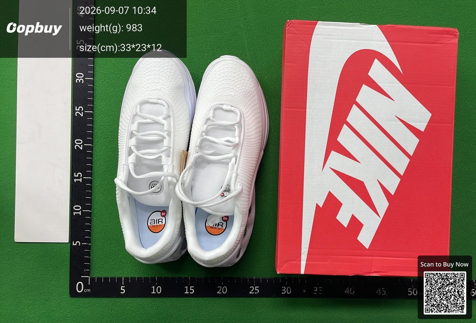 Air Max DN Collection -6
