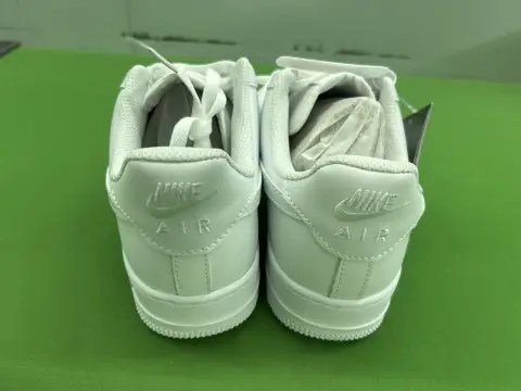 Classic Casual Sneakers LO01 -5