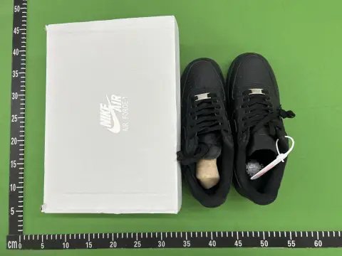 Classic Casual Sneakers LO01 -2