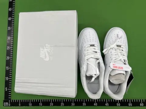 Classic Casual Sneakers LO01 -3