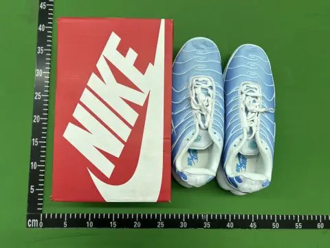 Air Tuned Max TN Running Shoes -4