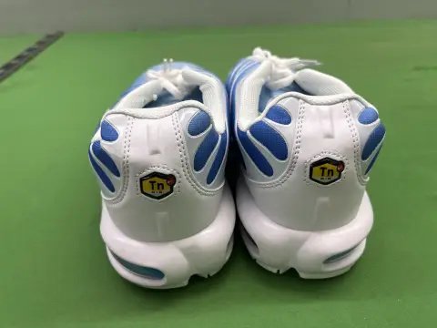 Air Tuned Max TN Running Shoes -3