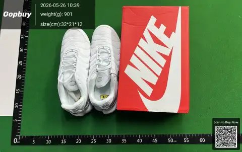Air Tuned Max TN Running Shoes -5