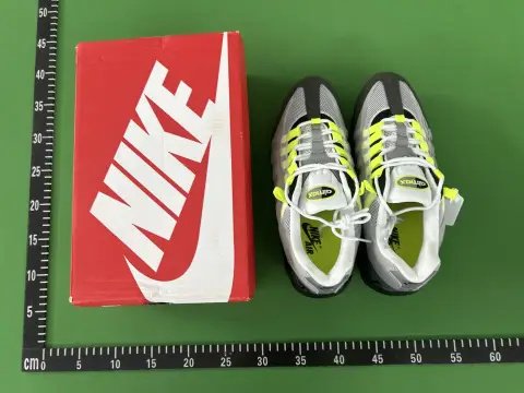 Low-Top Sports Sneakers TopBD2 -3