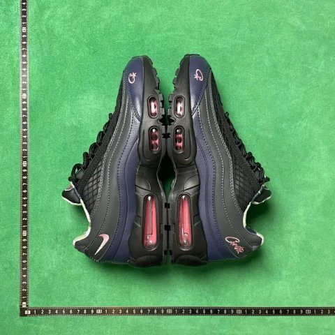 Low-Top Sports Sneakers TopBD2