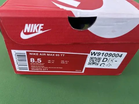 Low-Top Sports Sneakers TopBD2 -2