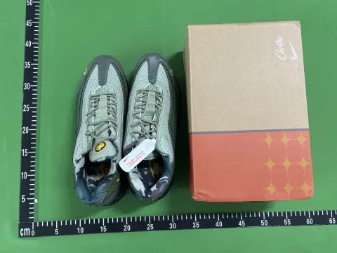 Low-Top Sports Sneakers TopBD2 -4