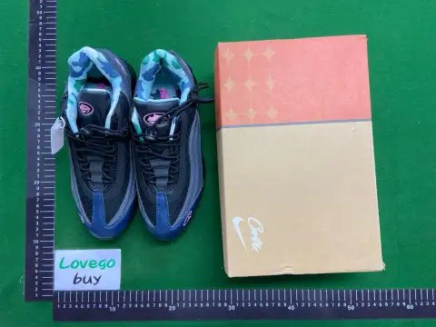 Low-Top Sports Sneakers TopBD2 -6