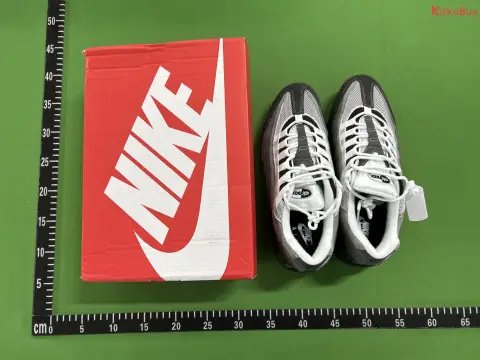 Low-Top Sports Sneakers TopBD2 -5