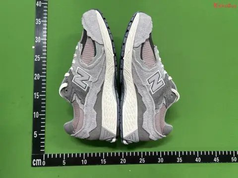New Balance 2002R M and G Batch Collection -5