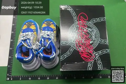 Air-Cushion Casual Sneakers -3