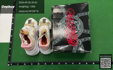 Air-Cushion Casual Sneakers -6