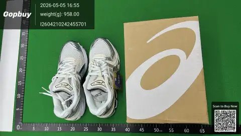 Gel-Kayano 14 Running Shoes -3